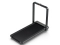Uchwyt samochodowy Awei X21 magnetyczny do kratki - czarny - 2297229