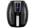 Frytkownica beztłuszczowa Teesa DIGITAL AIR FRYER 3,2 l - 997868
