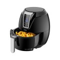 Frytkownica beztłuszczowa Teesa DIGITAL AIR FRYER 3,2 l - 1448083