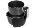 Frytkownica beztłuszczowa Teesa DIGITAL AIR FRYER 3,2 l - 997870