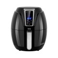 Frytkownica beztłuszczowa Teesa DIGITAL AIR FRYER 3,2 l - 2231847