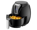 Frytkownica beztłuszczowa Teesa DIGITAL AIR FRYER 3,2 l - 997869