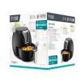 Frytkownica beztłuszczowa Teesa DIGITAL AIR FRYER 3,2 l - 1448086