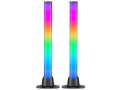 Zestaw lamp Tracer Smart Desk RGB Tuya App - 1873734