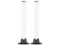 Zestaw lamp Tracer Smart Desk RGB Tuya App - 1873735