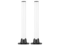 Zestaw lamp Tracer Smart Desk RGB Tuya App - 2283853