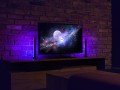 Zestaw lamp Tracer Smart Desk RGB Tuya App - 1873740
