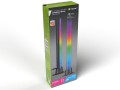Zestaw lamp Tracer Smart Desk RGB Tuya App - 1873737