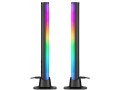 Zestaw lamp Tracer Smart Desk RGB Tuya App - 2283847