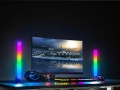 Zestaw lamp Tracer Smart Desk RGB Tuya App - 1873741