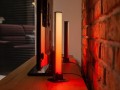 Zestaw lamp Tracer Smart Desk RGB Tuya App - 1873742