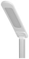 Lampka biurkowa Tracer LUNA with Wireless charger 10W - 2061383