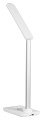 Lampka biurkowa Tracer LUNA with Wireless charger 10W - 2061381