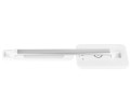 Lampka biurkowa Tracer LUNA with Wireless charger 10W - 1873730