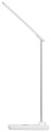 Lampka biurkowa Tracer LUNA with Wireless charger 10W - 2061379