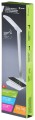 Lampka biurkowa Tracer LUNA with Wireless charger 10W - 2061388