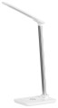 Lampka biurkowa Tracer LUNA with Wireless charger 10W - 2061378