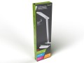 Lampka biurkowa Tracer LUNA with Wireless charger 10W - 1873733