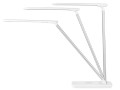 Lampka biurkowa Tracer LUNA with Wireless charger 10W - 1873729