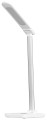 Lampka biurkowa Tracer LUNA with Wireless charger 10W - 2061389