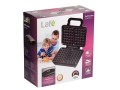 Gofrownica GFH-001 LAFE - 1942851