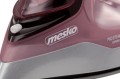 Żelazko parowe Mesko MS 5028 - 1009197