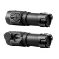 Latarka ładowalna diodowa LED everActive FL-50R Droppy - 1433075