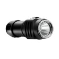 Latarka ładowalna diodowa LED everActive FL-50R Droppy - 1433073