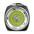 Latarka ładowalna diodowa LED everActive FL-50R Droppy - 1433077