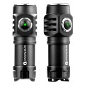 Latarka ładowalna diodowa LED everActive FL-50R Droppy - 1433074