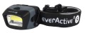 Latarka czołowa everActive HL-150 - 1063168