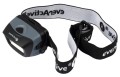 Latarka czołowa everActive HL-150 - 1063171