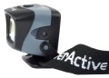 Latarka czołowa everActive HL-150 - 1063173