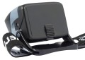 Latarka czołowa everActive HL-150 - 1063169