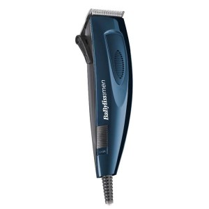 Maszynka do strzyżenia włosów Babyliss E695E