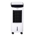 Klimator 3w1 Adler AD 7922 - 1889992