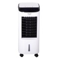 Klimator 3w1 Adler AD 7922 - 1861076