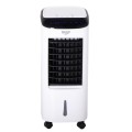 Klimator 3w1 Adler AD 7922 - 1968420