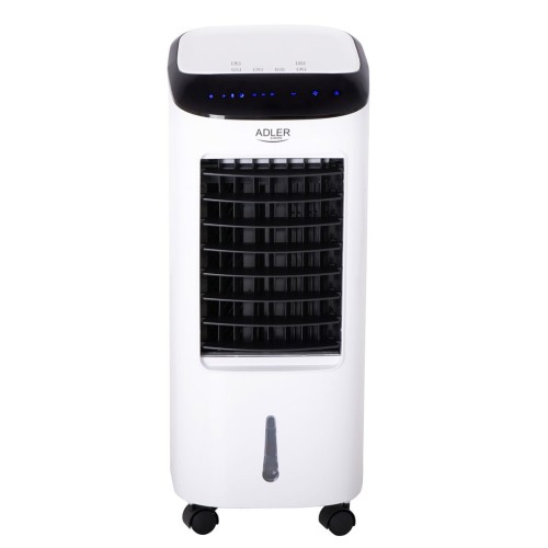 Klimator 3w1 Adler AD 7922 - 1889992