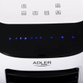 Klimator 3w1 Adler AD 7922 - 1861081