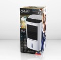 Klimator 3w1 Adler AD 7922 - 1861083