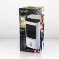 Klimator 3w1 Adler AD 7922 - 1968430