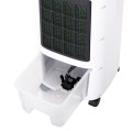 Klimator 3w1 Adler AD 7922 - 1861080