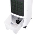 Klimator 3w1 Adler AD 7922 - 1968427