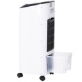 Klimator 3w1 Adler AD 7922 - 1861079