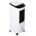 Klimator 3w1 Adler AD 7922 - 1861077
