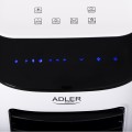 Klimator 3w1 Adler AD 7922 - 1968428