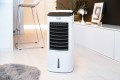 Klimator 3w1 Adler AD 7922 - 1968423
