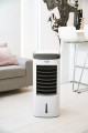 Klimator 3w1 Adler AD 7922 - 1968422