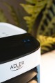 Klimator 3w1 Adler AD 7922 - 1968424